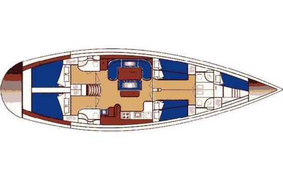 Xenia