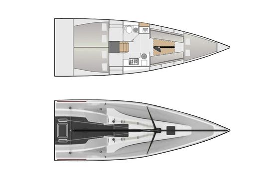 Cipango