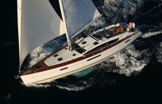 Mocha II