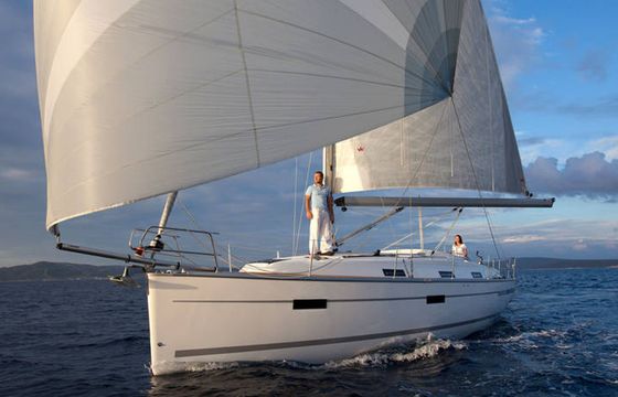 Aventura