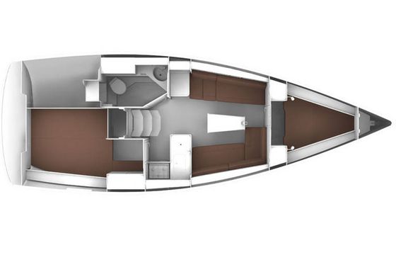 Starship