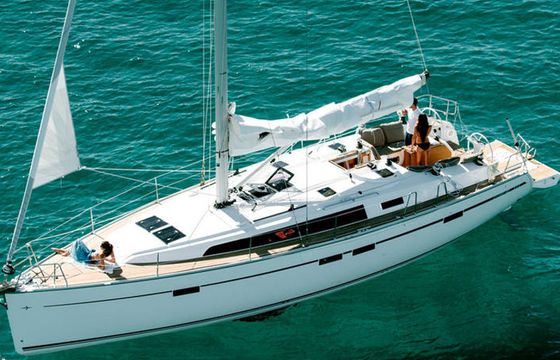 Sputnik