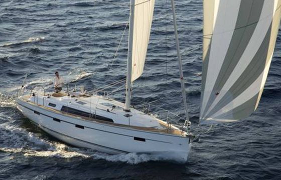 Luna II