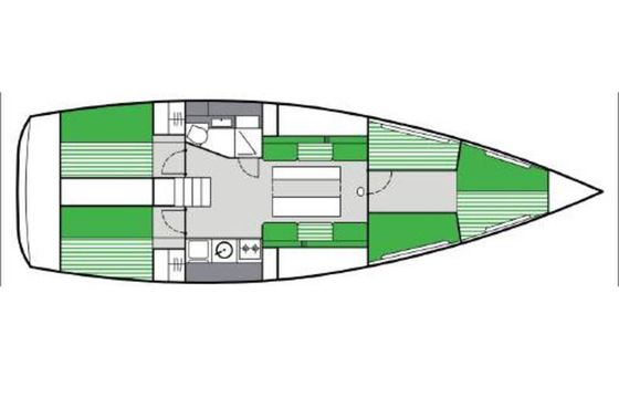 Sulukongur