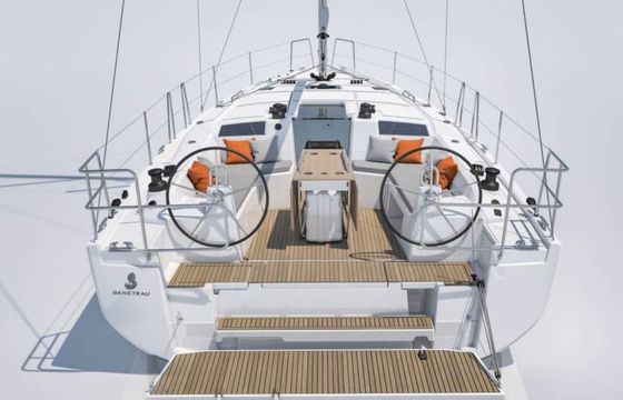Alma Libre VII
