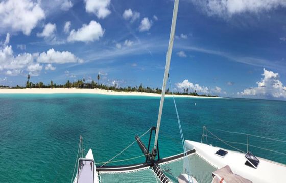 CASTOR