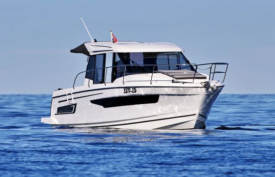 Koko 3377ZD