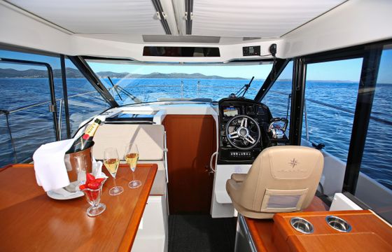 VIP 3029ZD