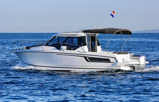 Jura  3212ZD