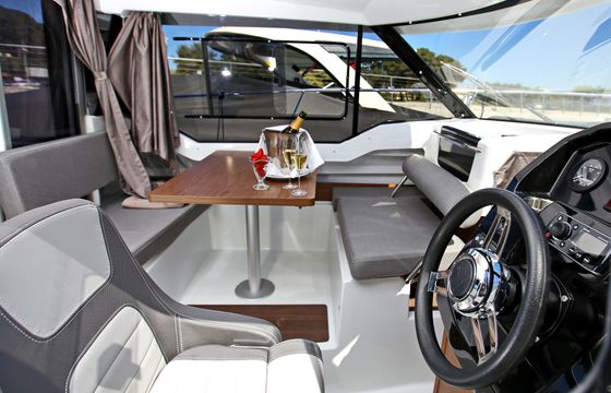 Jura 3212ZD