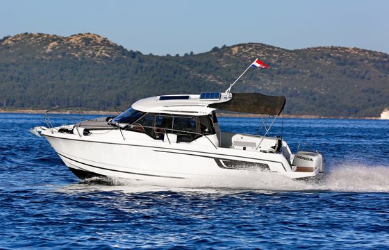 Jura 3212ZD