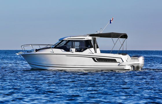 Franko 3278ZD