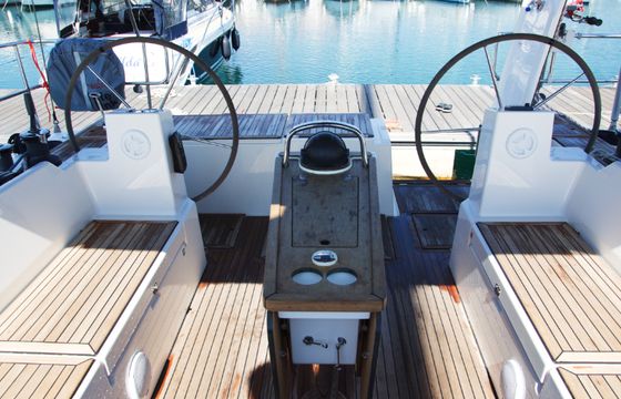 Barbara I