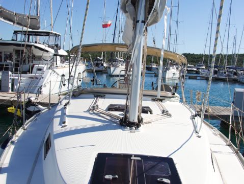 Cessar