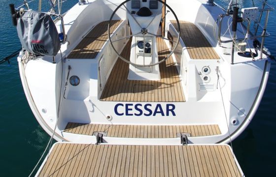 Cessar