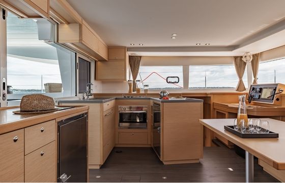 Arp