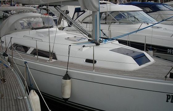 Sventola