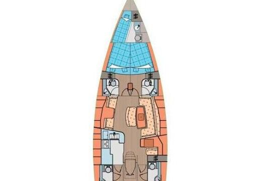 Lenka (sails 2015)