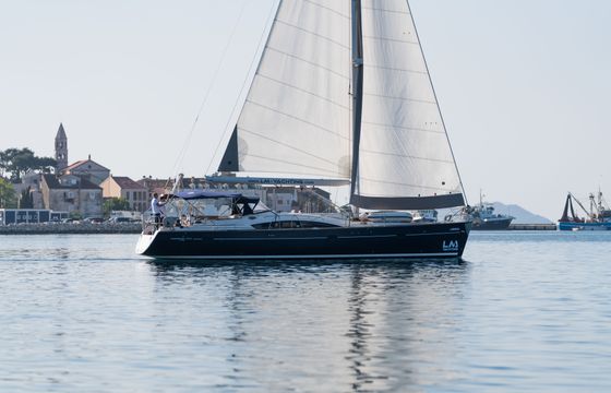 Lenka (sails 2015)