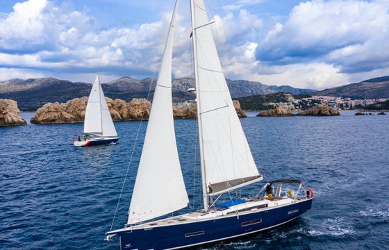 TEFNUT