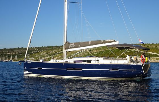EURUS