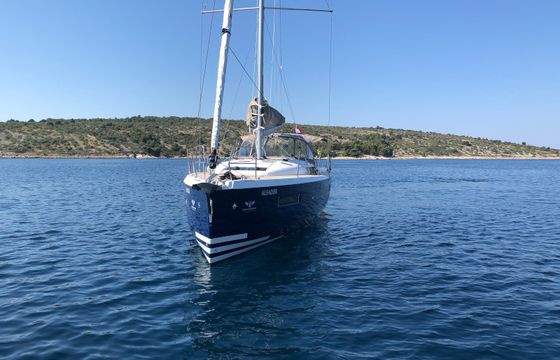 BALDUR