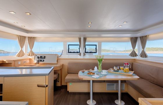 METRA 