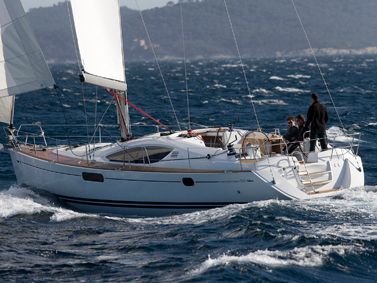 NEFELI II