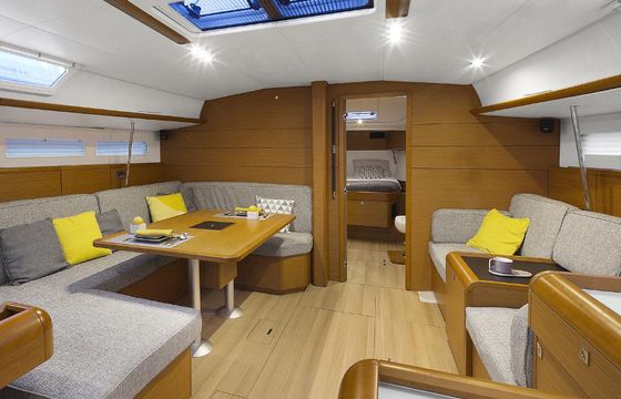 AQUAHOLIC 519