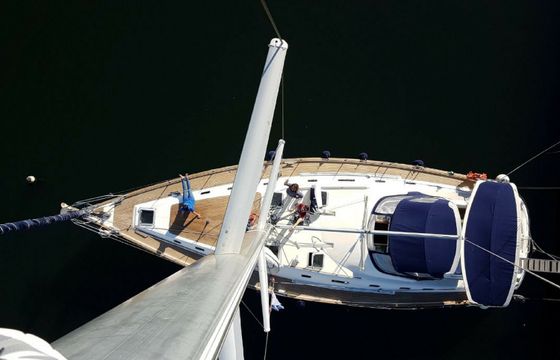Wind Dueller