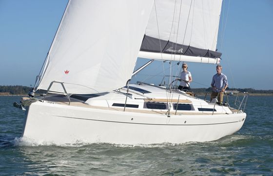 H345-14G