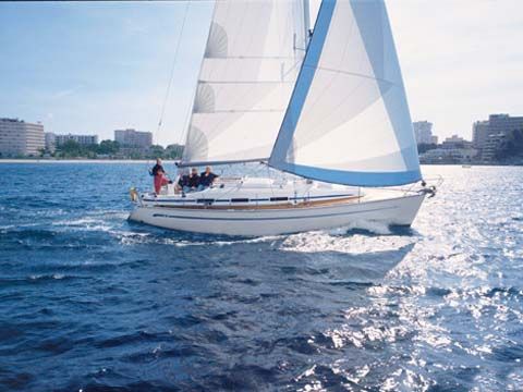 B36-05-S