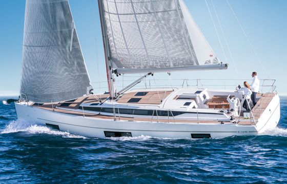 BavC45-19-M