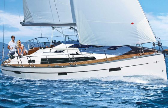 B37-15