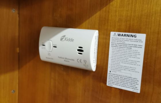 Eol