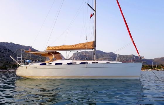 AYS  208