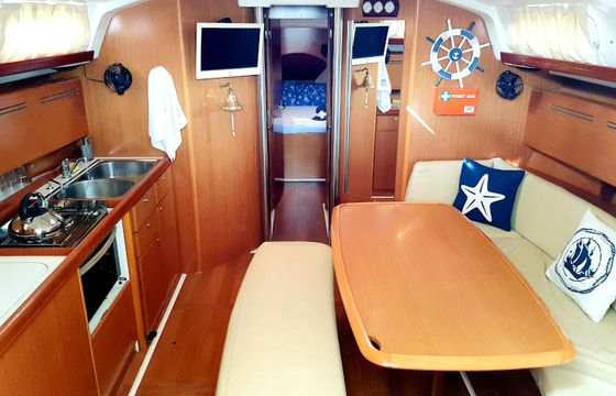 AYS  208