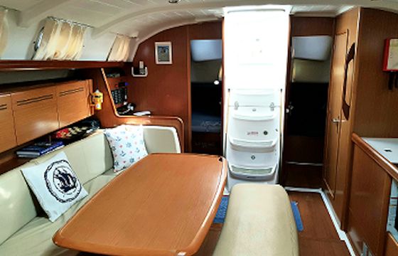 AYS  208