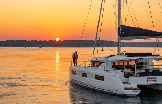 Cabin 3 (Tigre) - Price for 2 pp
