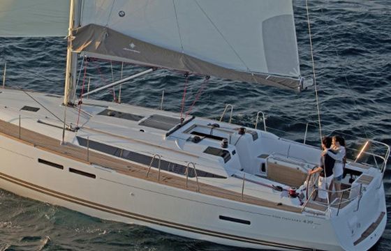 Timaria II