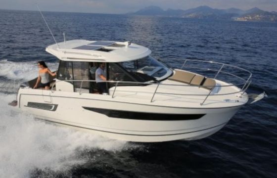 RIVA