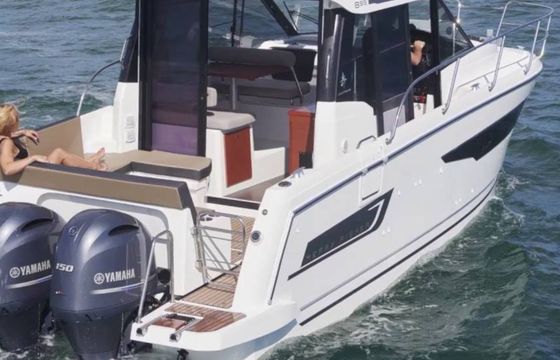 RIVA