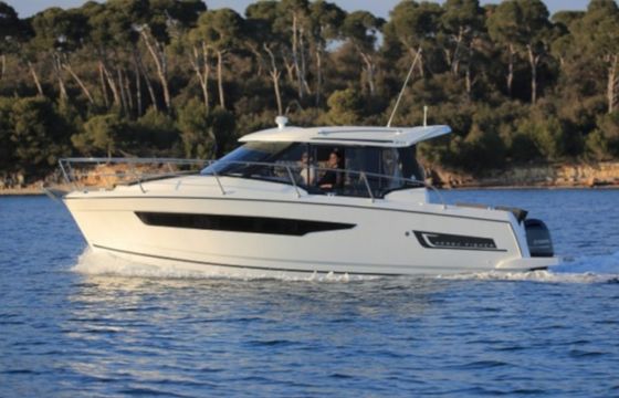 RIVA