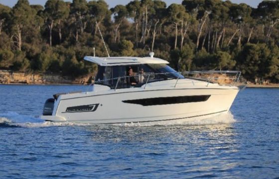 RIVA