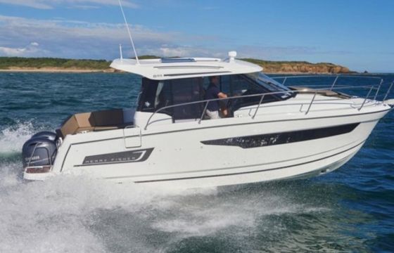 RIVA