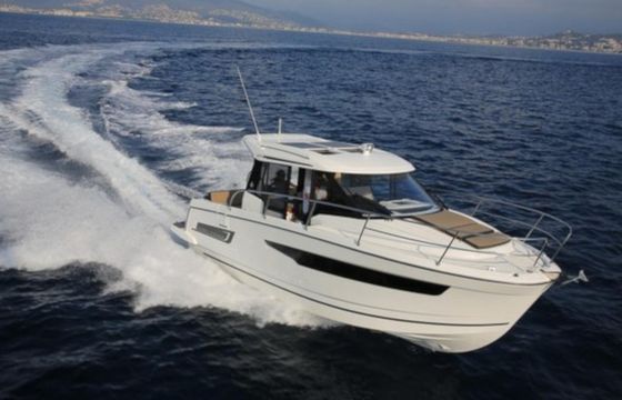 RIVA