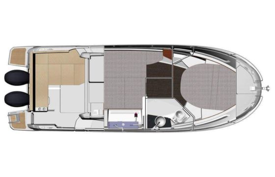 RIVA