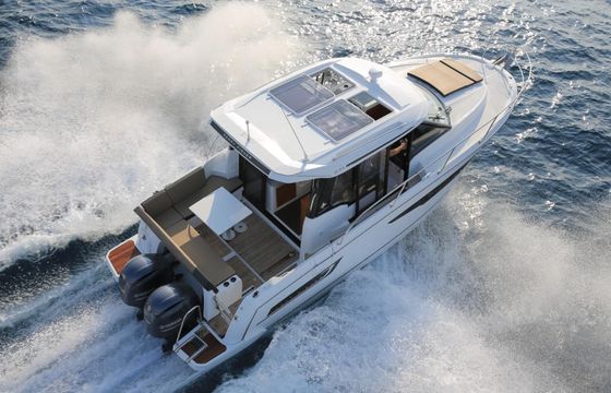 RIVA