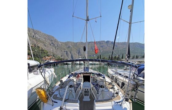 Bavaria 49