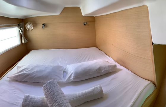 GOA 3